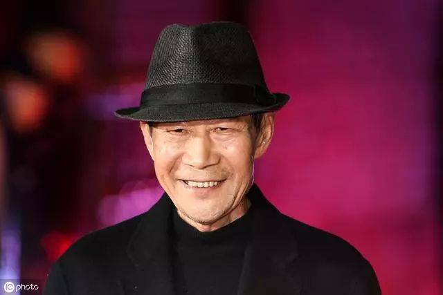 91 % 真正让李雪健被大众所熟知的,是电视剧《渴望》中的宋大成一角