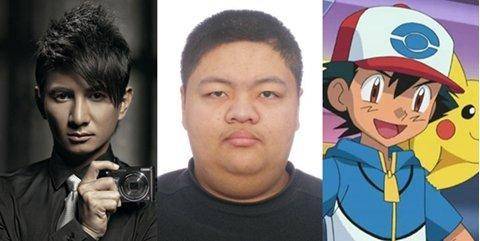 英雄联盟未解之谜小智到底长什么样难道真的是葫芦岛吴奇隆