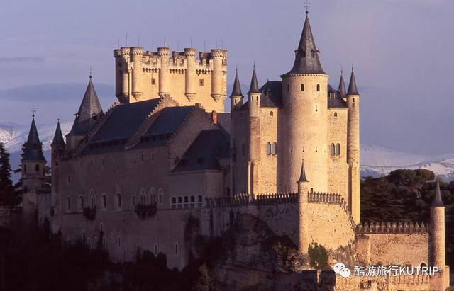 【西国深度】夏日浪漫"西游记"