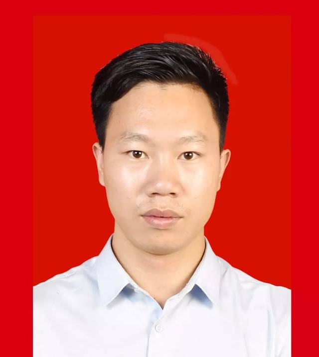 【道德模范】@福清人,第六届福州市道德模范候选人网络评议开始啦!