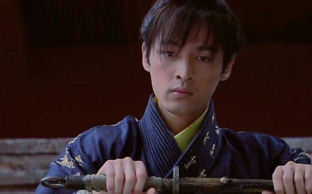 仙剑:镇妖剑VS魔剑,到底哪个厉害?看结局景天