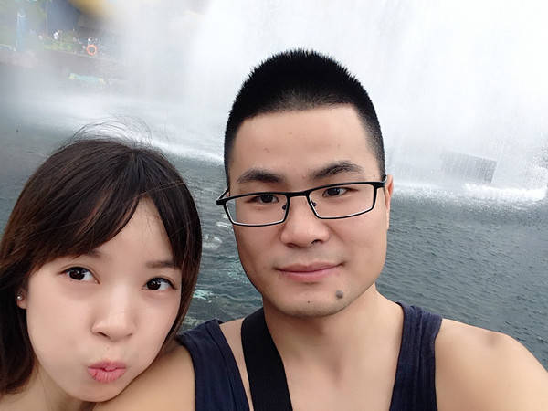 用盐水洗脸好吗 如何用盐水洗脸不伤肌肤