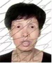 平阳2女1男被法院曝光!照片不打码