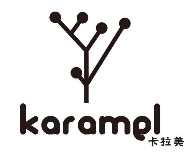 因美而生i卡拉美karamel全新形象店升级_手机搜狐网