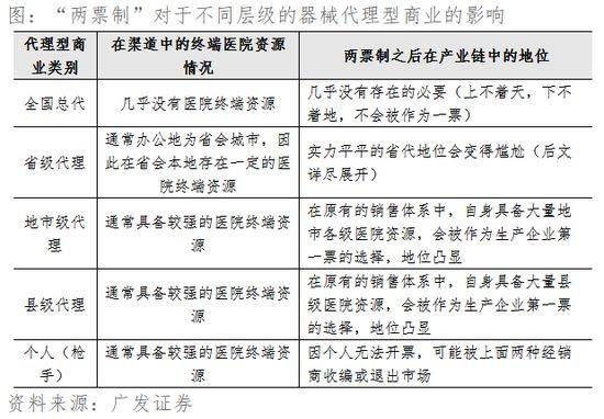 都江堰批发商怎么选？从农资到日用百货的本地供货逻辑拆解