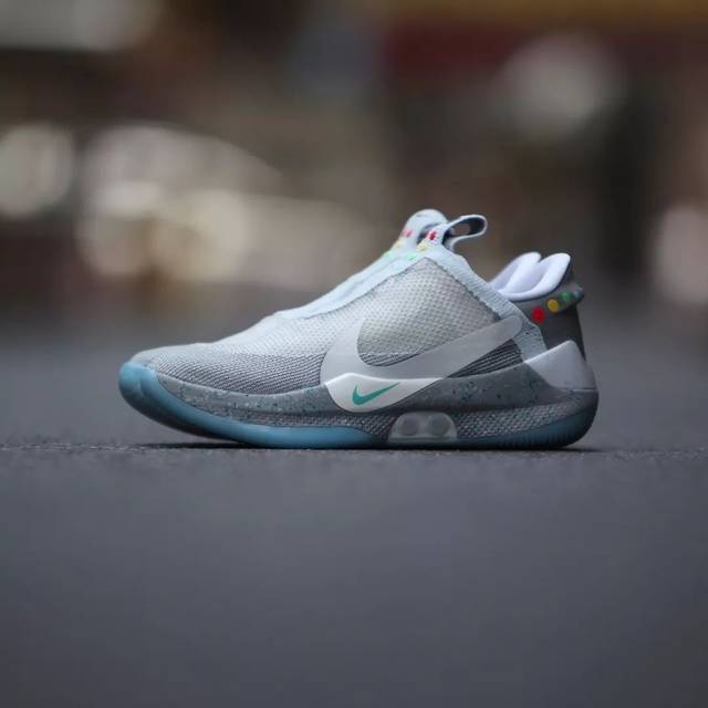 孖伍邀请你收看最新回到未来4希望你用智力体力运气把adaptbb带走xh55