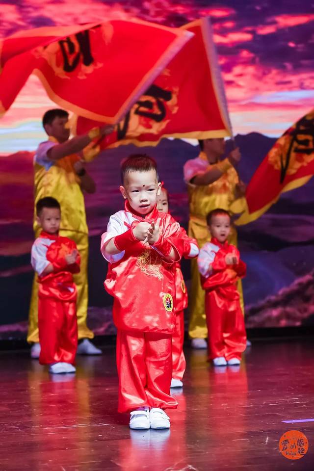 【雨果活动】--以爱之名,为爱发声,雨果幼儿