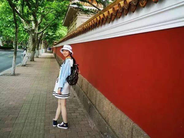 温州中学雄起!邵奕佳719分,单惟童714分!温州