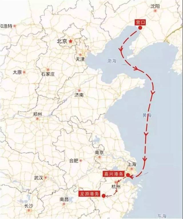 龙游县物流行业的动态与发展