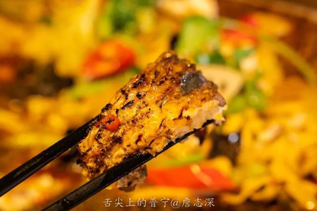 小龙虾两斤只要49.9元,这家店就是普宁人减肥失败的原因