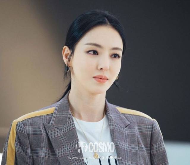 韩剧李多喜林秀晶,多喜林秀晶新剧,多喜林秀晶_大山谷图库