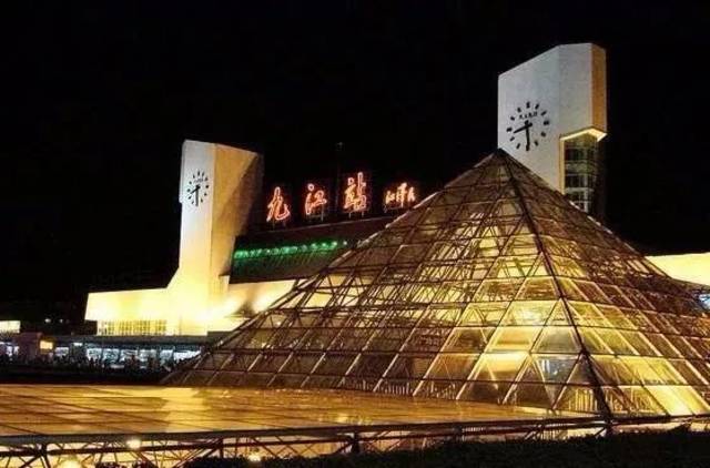 【铁路直招】入学签订就业合同,修水初高中毕业生本月25日抓紧时间