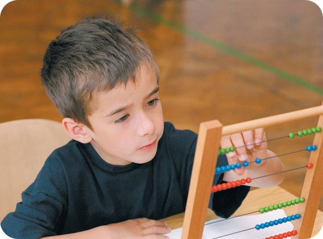 【报名中】bbk儿童之家半日托,摆脱分离焦虑,成就更好的孩子!