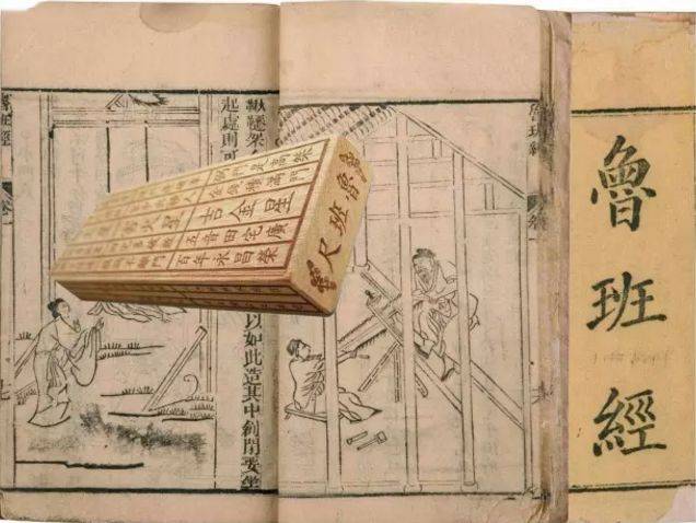 玄空风水精断+鲁班尺　中国語　風水 風水氣学コーナー | 株式会社髙橋環境建築設計