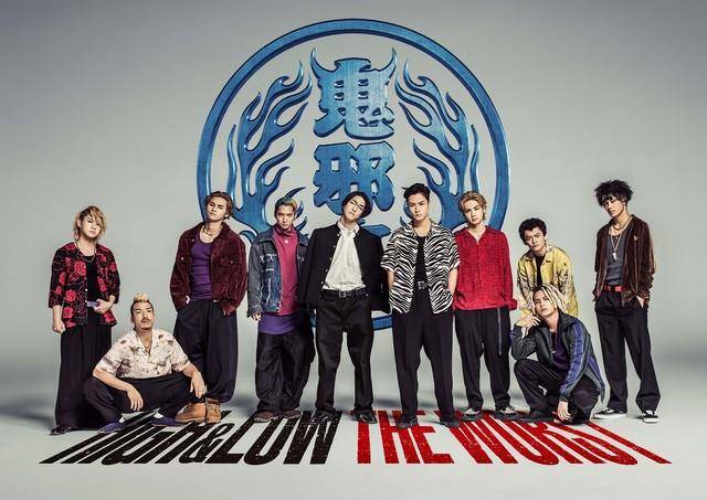 《热血高校4》终于来了?没有源治和多摩雄,找