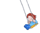 【mymo爱分享】美吉姆教具之秋千,秋千!秋千!快乐无边!_手机搜狐网