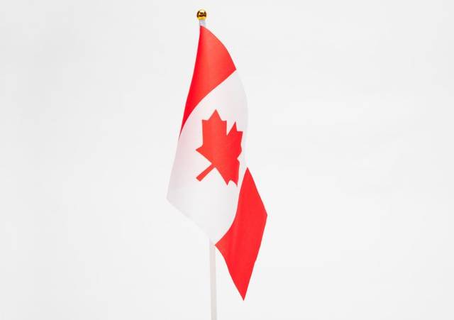2019年加拿大萨省技术移民新一轮邀请结果公
