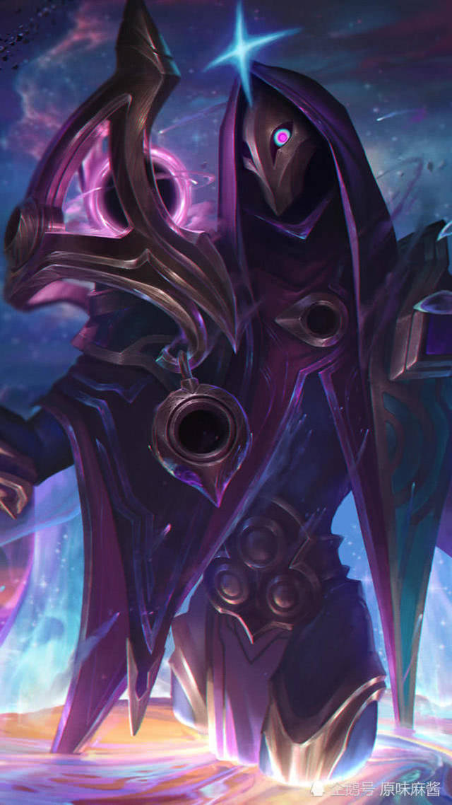 英雄联盟当前版本adc烬的小技巧