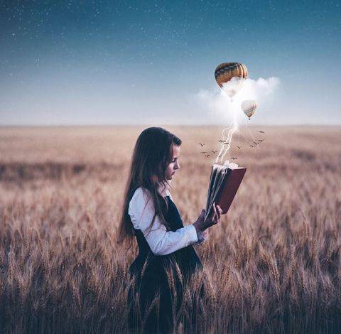 坚强、拼搏是我唯一的选择。