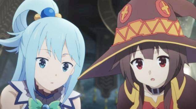 日本网友吐槽:b站试题太难了,这里的人都是精