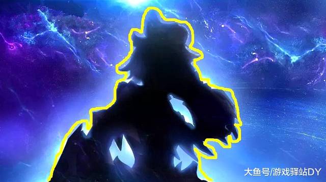 高渐离玩趣恶龙