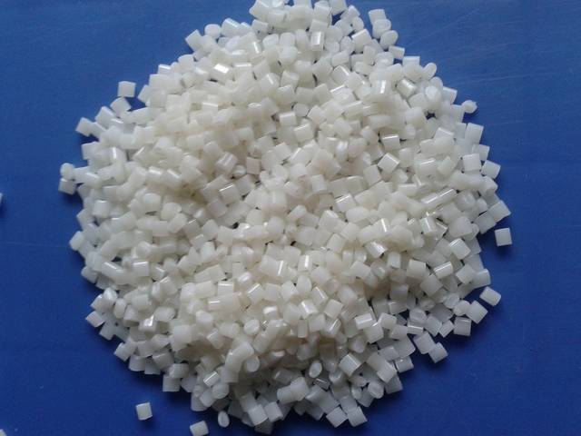 耐热abs树脂注塑成型加工要点