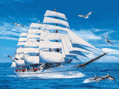 400_300gif 动态图 动图