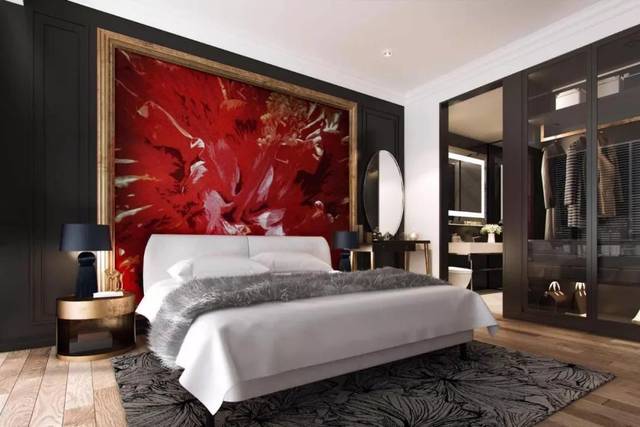 马来西亚豁免印花税刺激房市,房屋销量有望增