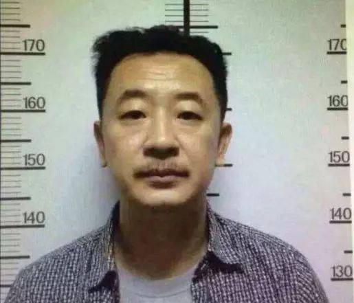 黄海波出狱后,妻子不顾家人反对为他生下儿子