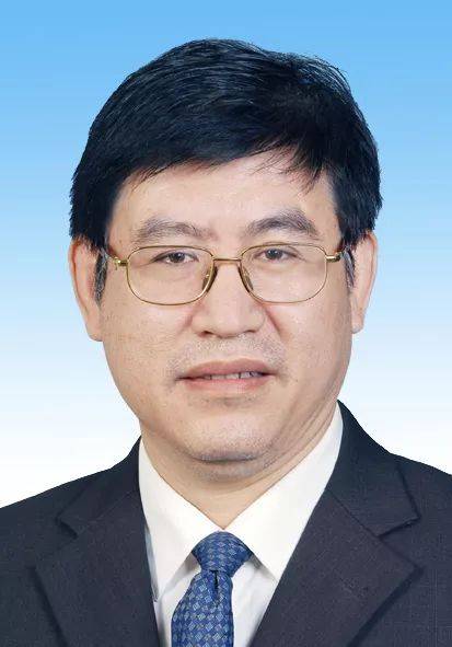 【泌尿外科】东南大学附属中大医院著名泌尿外科专家陈明教授6月26日