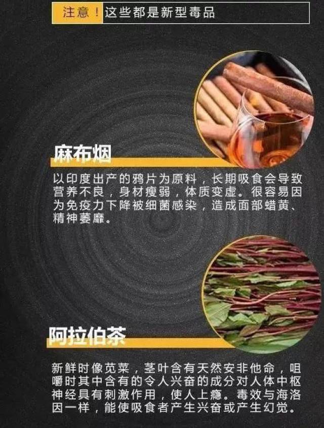 最新新闻_什么手游不封号 2d回合制手游都有什么 神