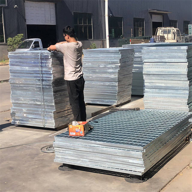 集水坑盖板a集水坑盖板厂家a镀锌集水坑盖板_手机搜狐网