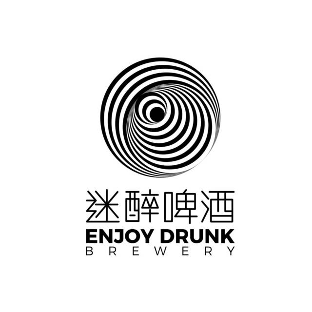 近百个精酿啤酒品牌出炉,我们下周末在北京等着你来玩【倒计时12天】