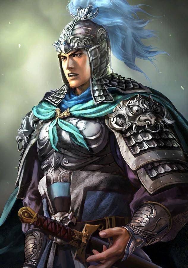 袁术妙计安天下!《三国志11》中计略类特技的实用性