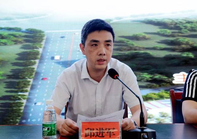 娄底市消化道疾病诊治新进展培训会议在娄星区人民医院举行