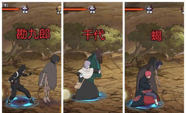 傀儡师哪里多