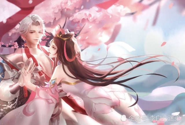 弈星:我的大招5秒,貂蝉:我的大招12秒,他:让我数一数