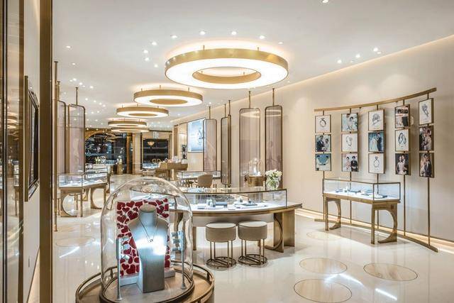 「创意暴走」st design:darry ring 戴瑞珠宝旗舰店_手机搜狐网