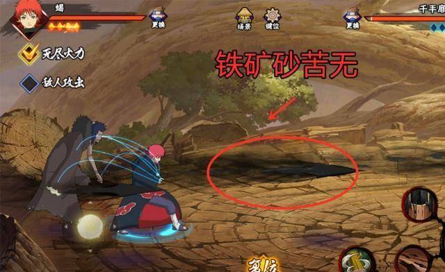 傀儡师哪里多