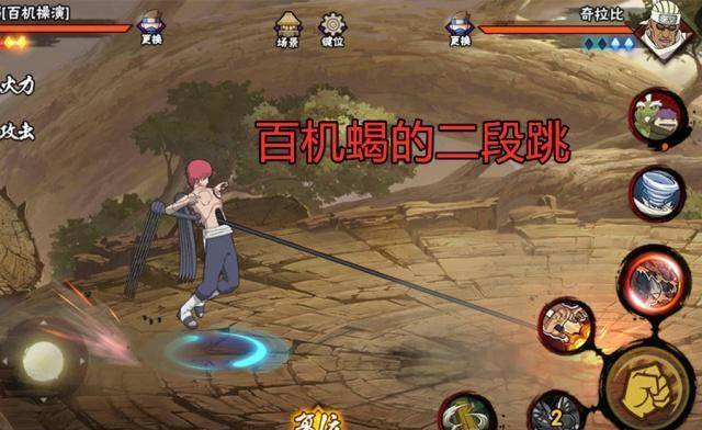 傀儡师哪里多