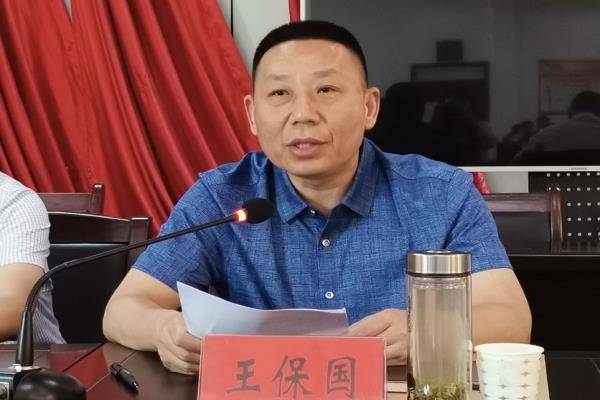 河南省洛阳市孟津县举行"2019年青年普法志愿者法治文化基层行"活动