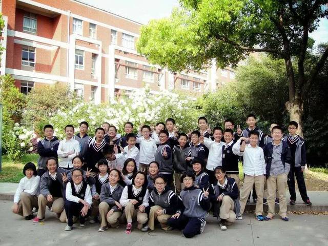 张锡锋学霸,学霸,我要当学霸_大山谷图库