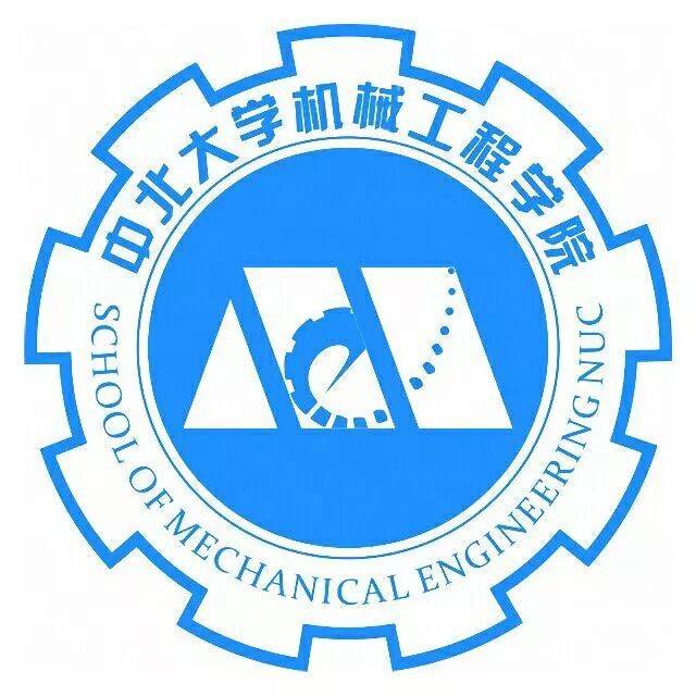 机械工程学院院徽图片图片