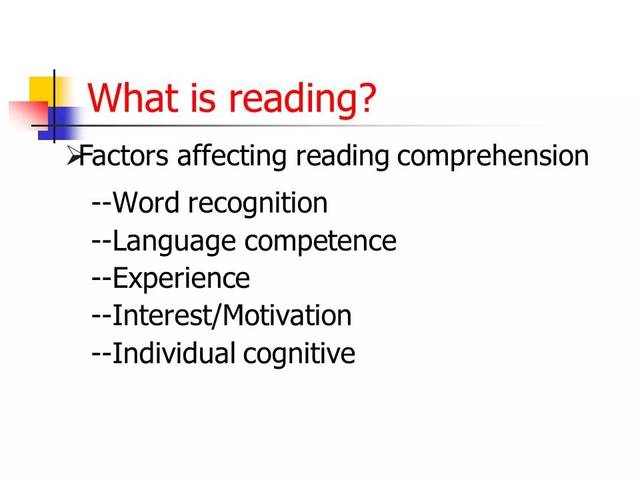 Scholastic LitPro(学乐立博蓝思)英语阅读平台~