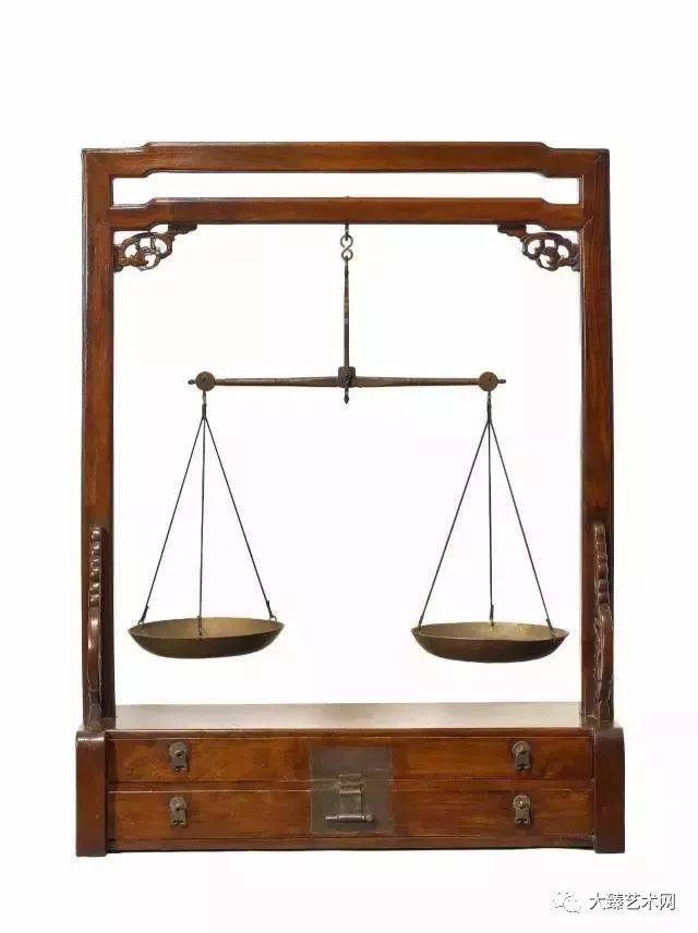 明式家具珍賞 明時代 家具