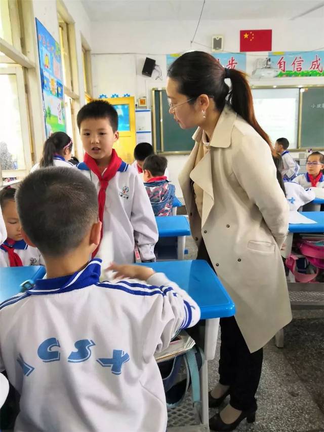 沐川县实验小学图片