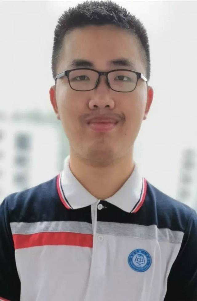 放榜了!放榜了!福州一中、福州师大附中、连江