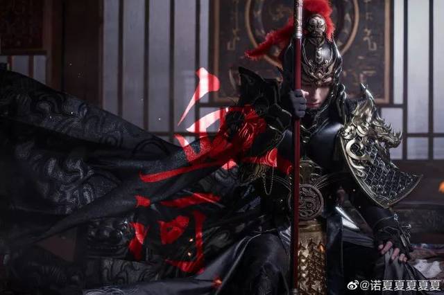 【见闻322】周淑怡素颜脱毛视频流出,腐团儿解