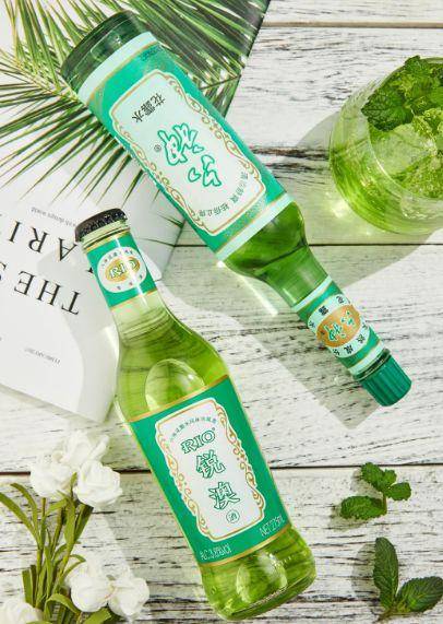 老干妈年卖6亿瓶卫龙辣条年入20亿国产老品牌营销力有多大