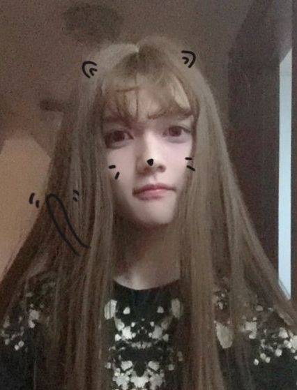 【见闻322】周淑怡素颜脱毛视频流出,腐团儿解